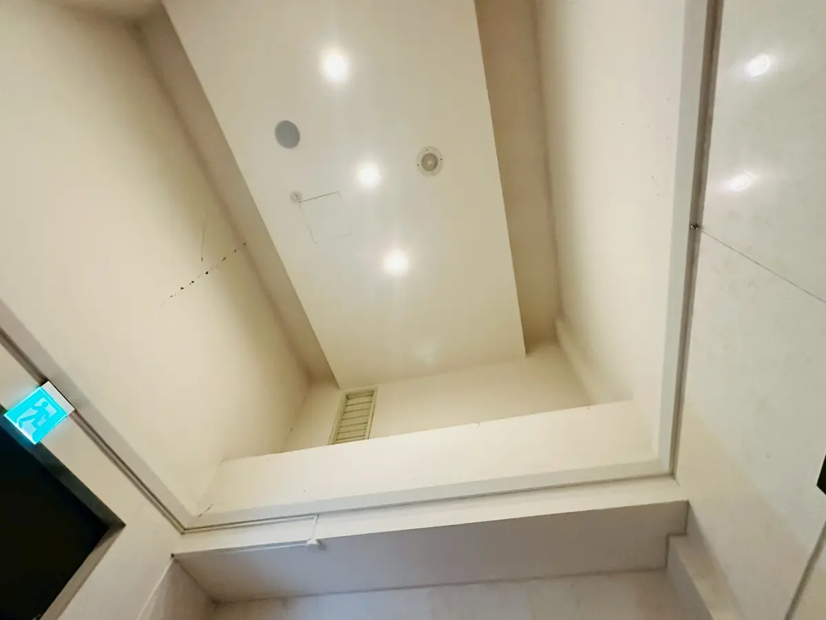 圖片來源:新竹市政府