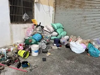 圖片來源：臺中市政府