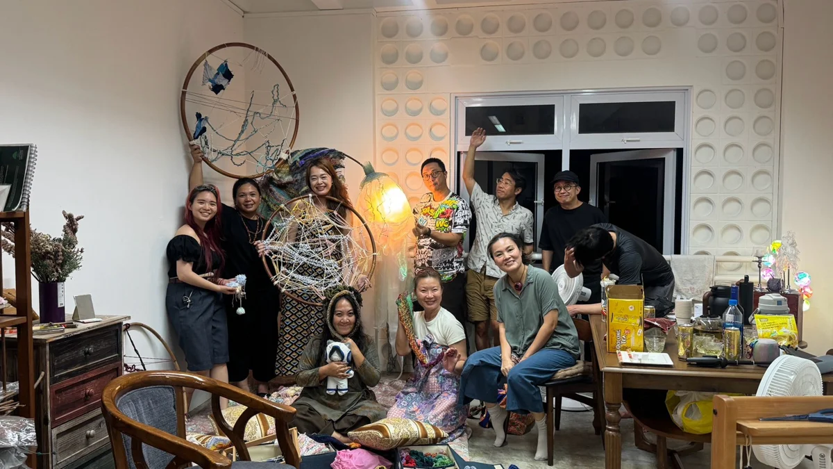 圖片來源:臺東縣政府