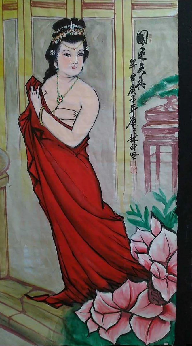 圖片來源:彰化縣文化局-活動總覽
