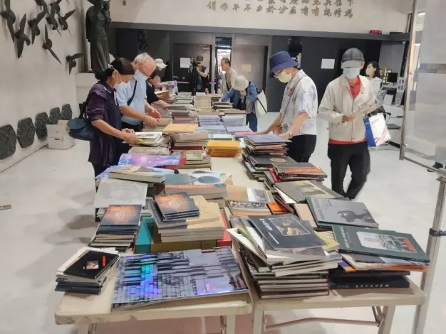圖片來源:臺南市政府