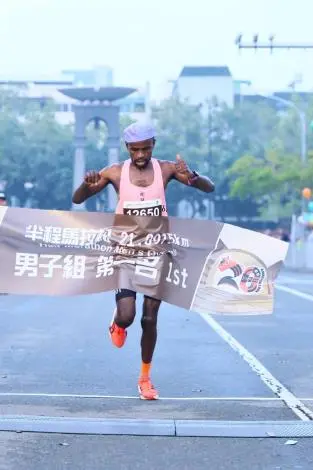 圖片來源:臺南市政府