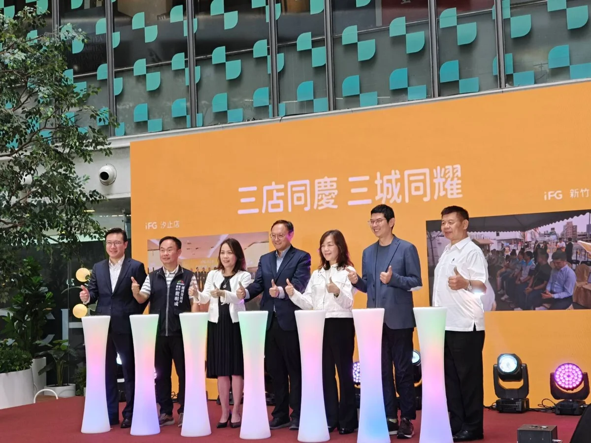 圖片來源：臺中市政府