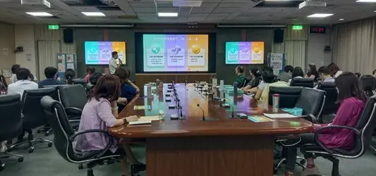 圖片來源:臺中市政府