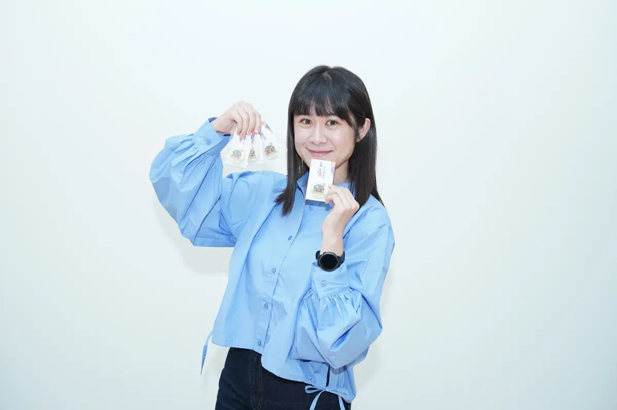 圖片來源:新竹縣政府