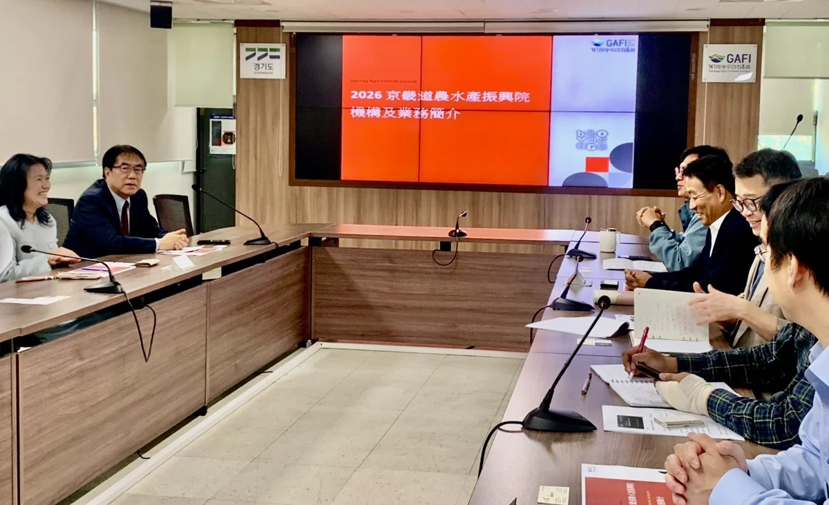 圖片來源:臺南市政府
