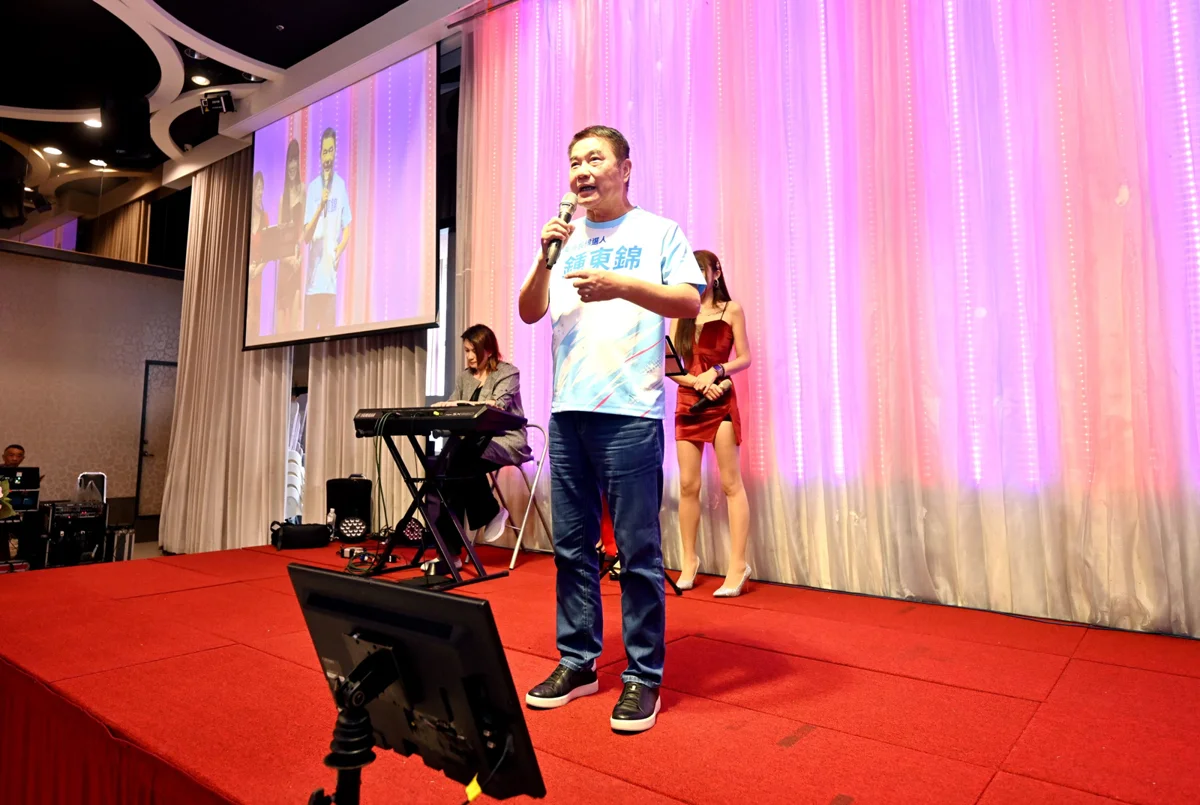 圖片來源：苗栗縣政府