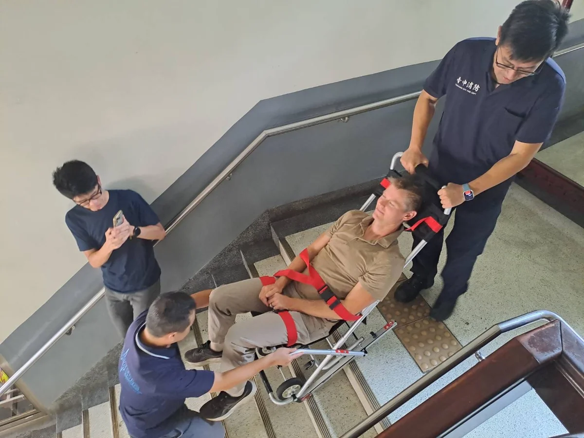 圖片來源：臺中市政府