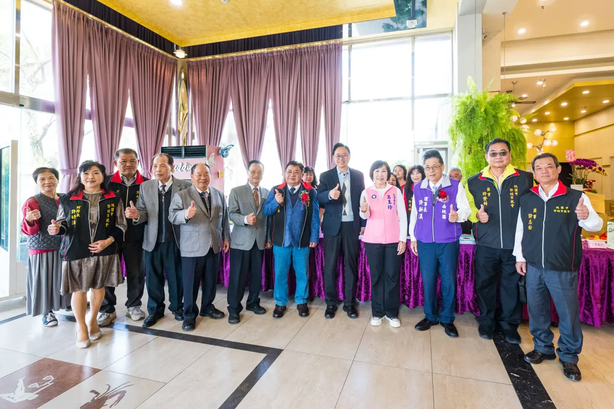 圖片來源:新聞處