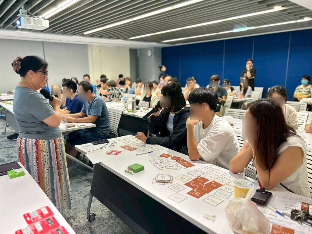 圖片來源:臺中市政府