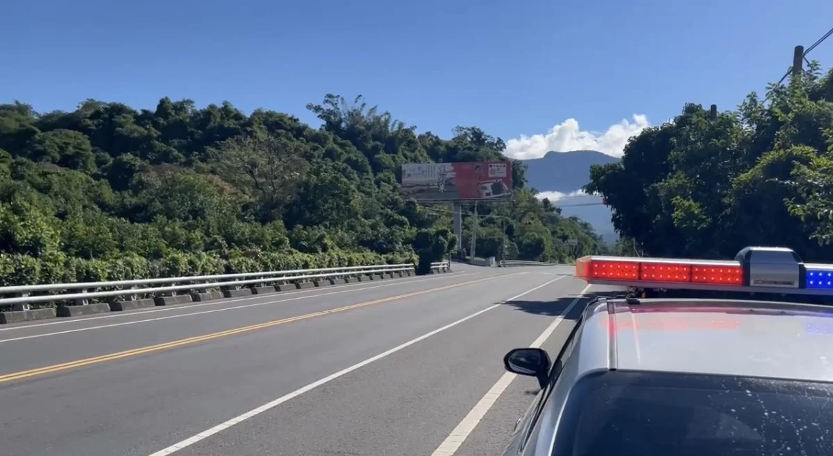 圖片來源：臺東縣政府