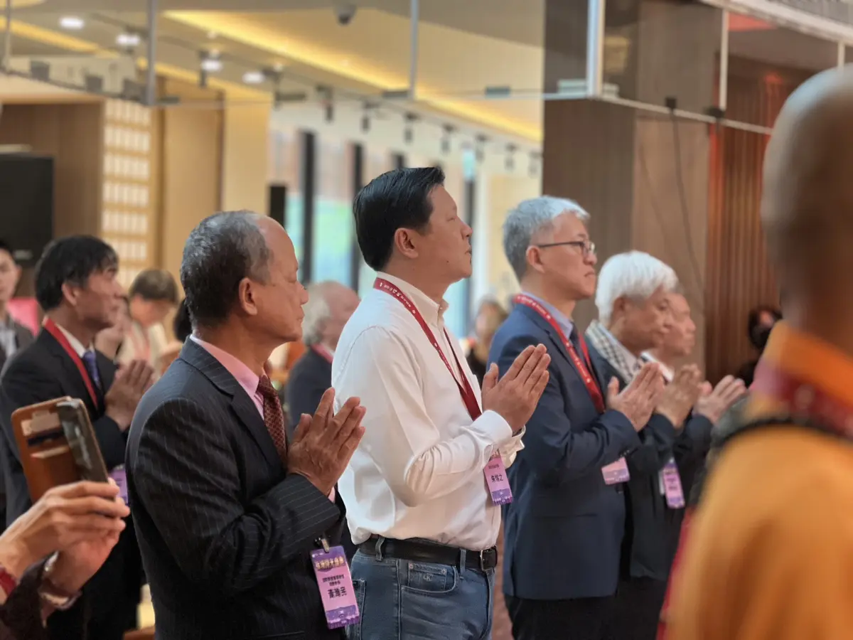 圖片來源:新北市政府