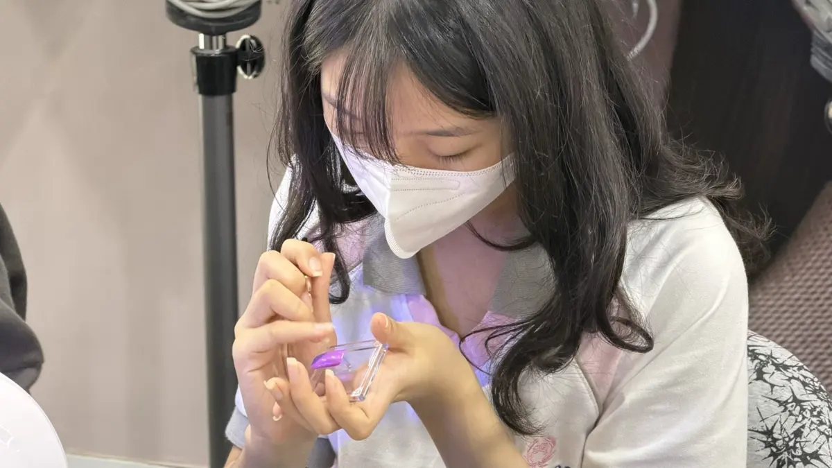圖片來源:臺北市政府