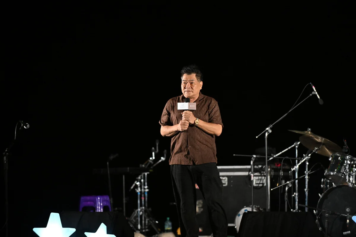 圖片來源：臺東縣政府
