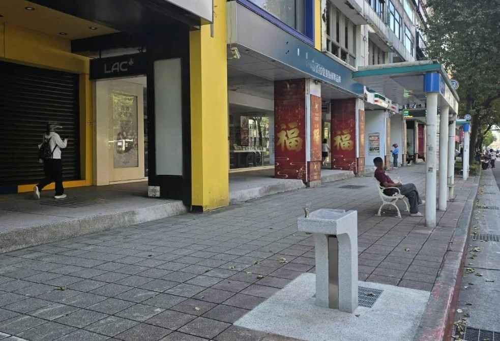 圖片來源:臺北市政府