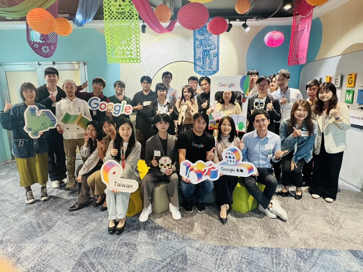 圖片來源:新竹縣政府