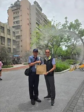 圖片來源:臺北市政府