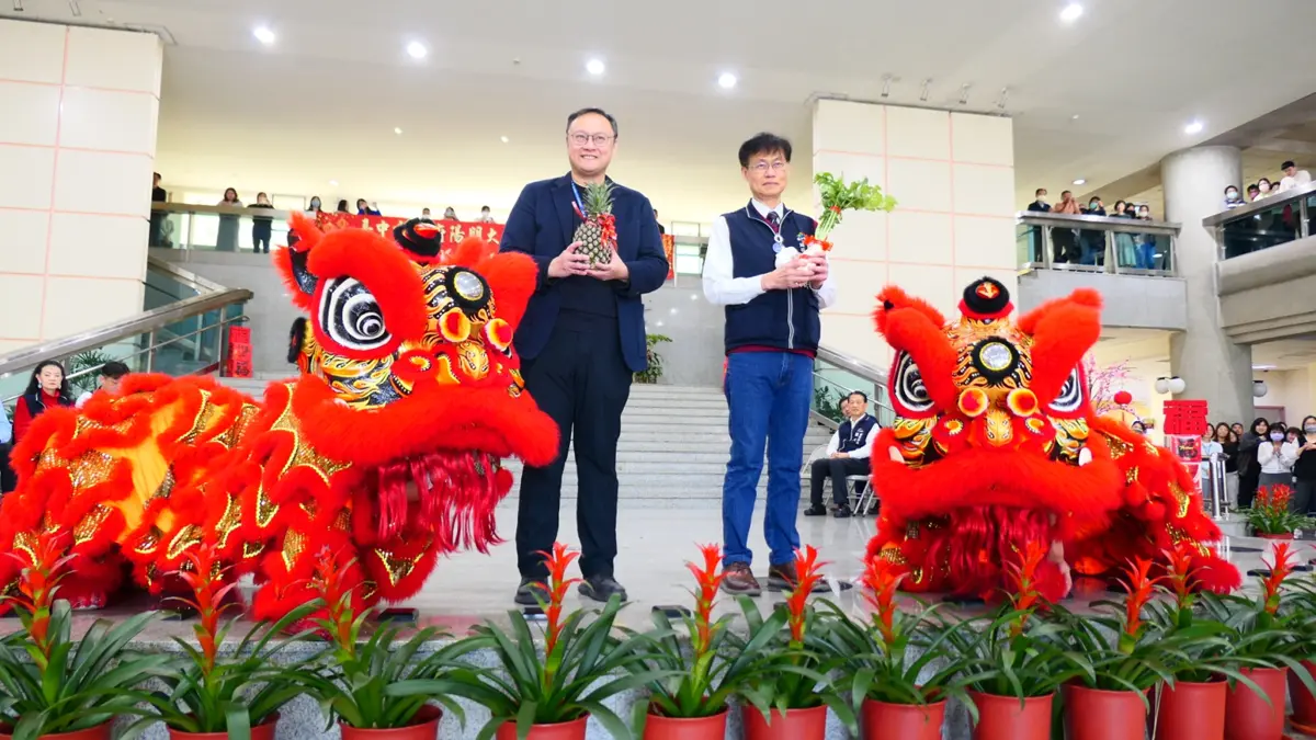 圖片來源:臺中市政府