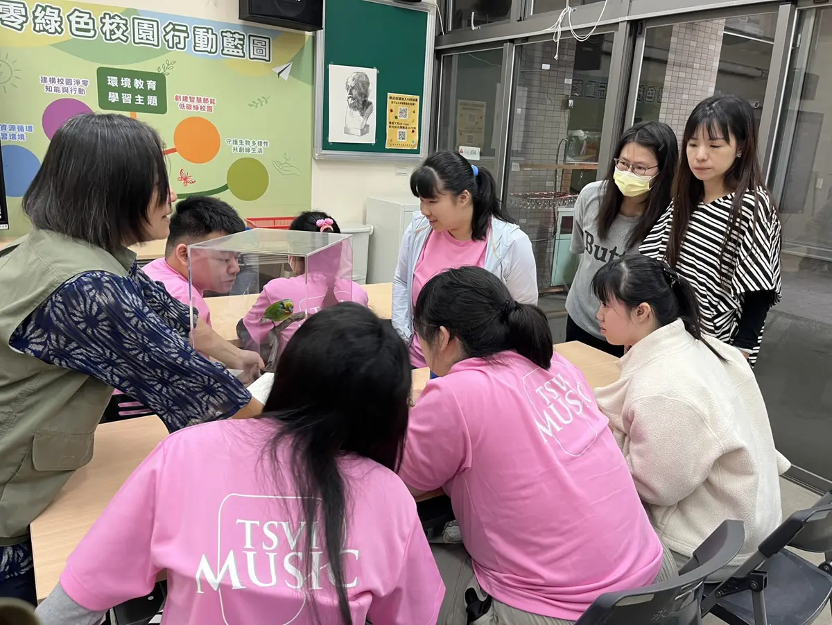 圖片來源:臺北市政府