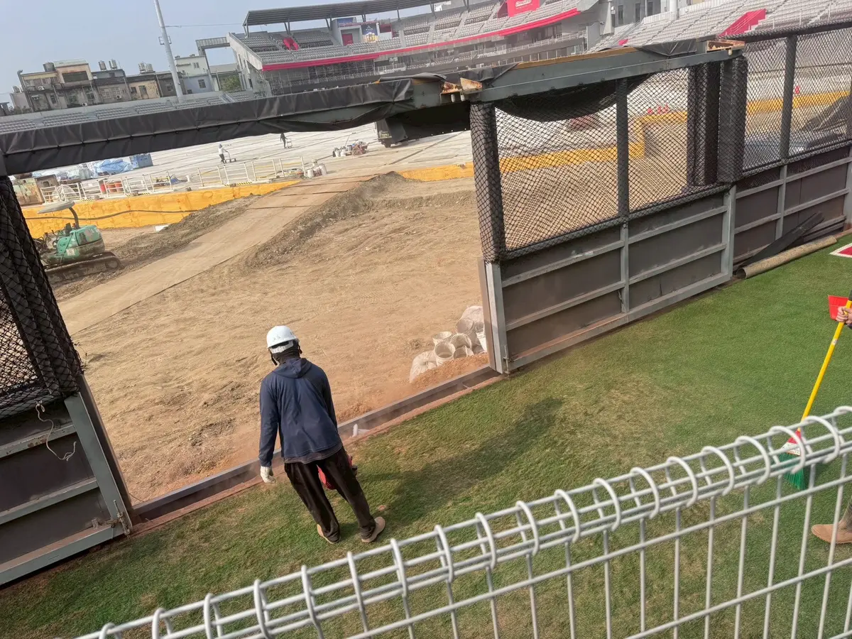 圖片來源:新竹市政府