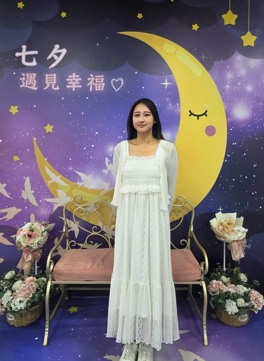 圖片來源:花蓮縣政府