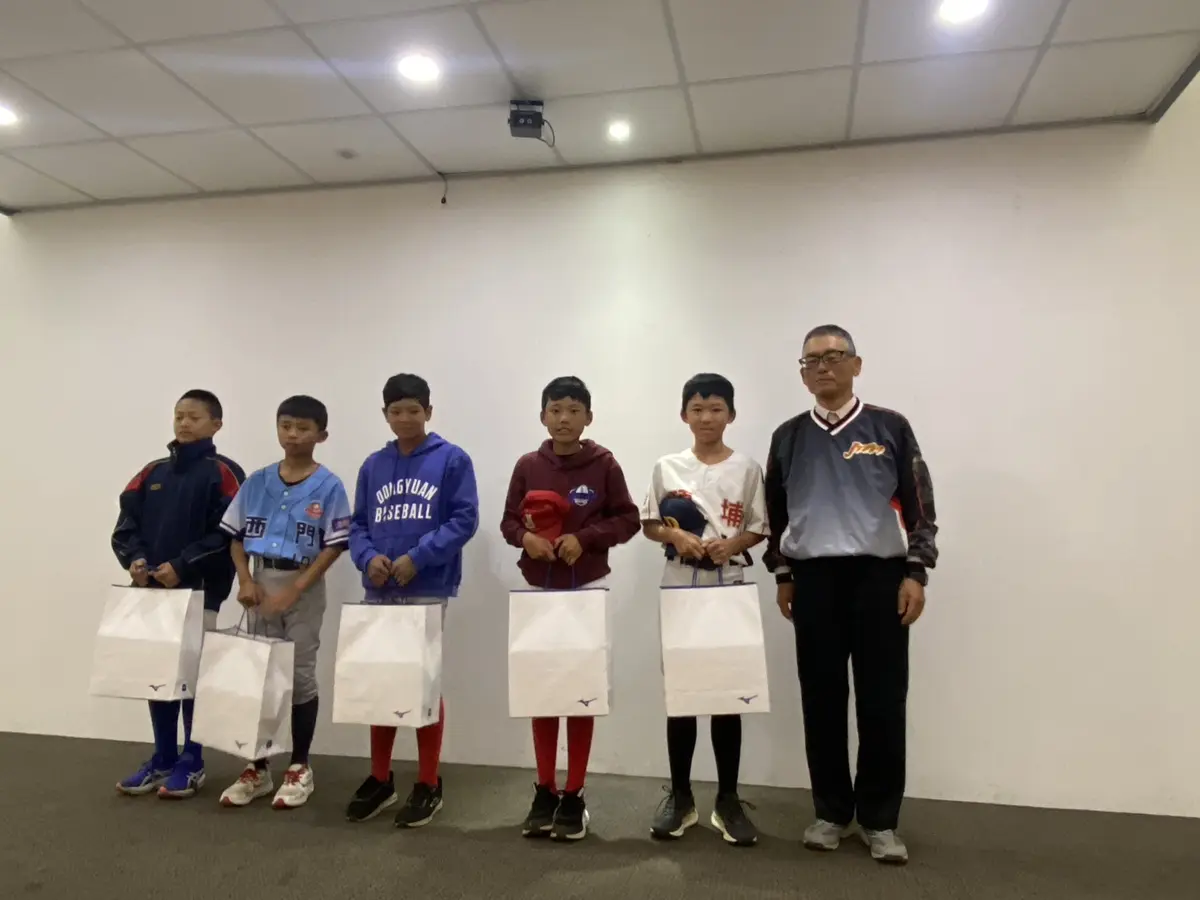 圖片來源:新竹市政府