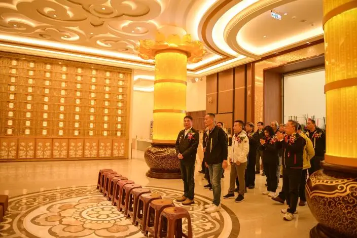 圖片來源:苗栗縣政府