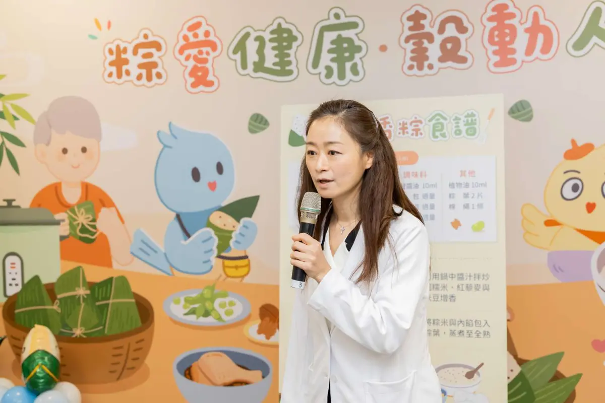 圖片來源:新竹市政府