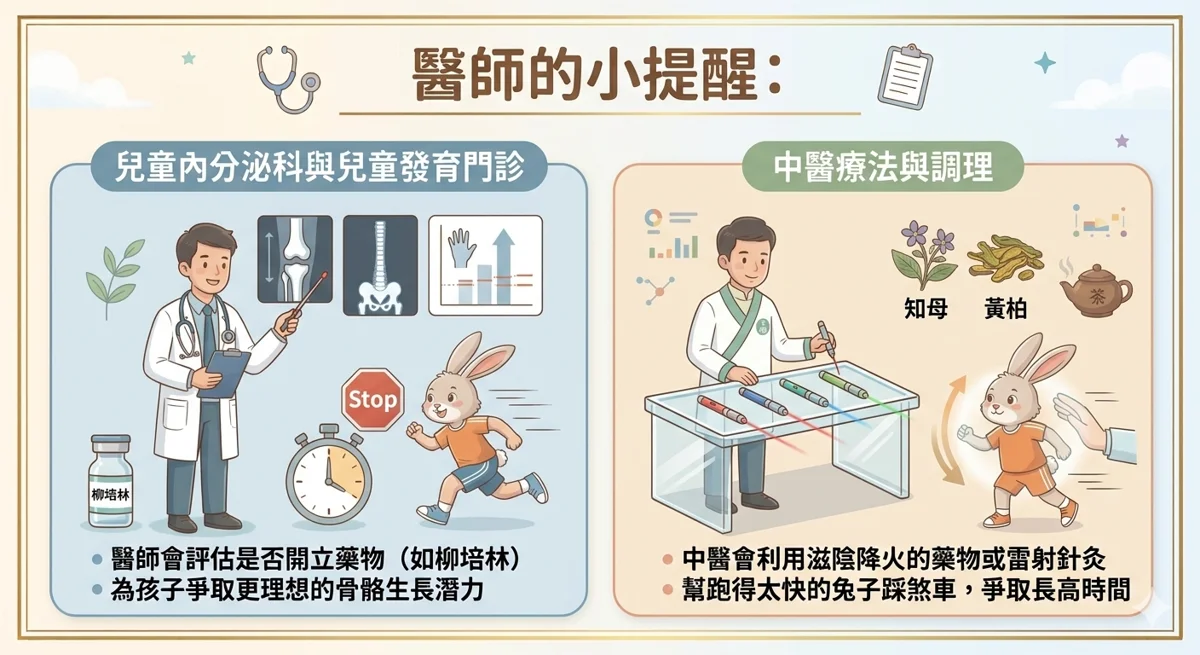 圖片來源：臺北市政府