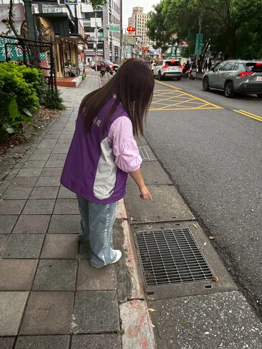 圖片來源:臺北市政府