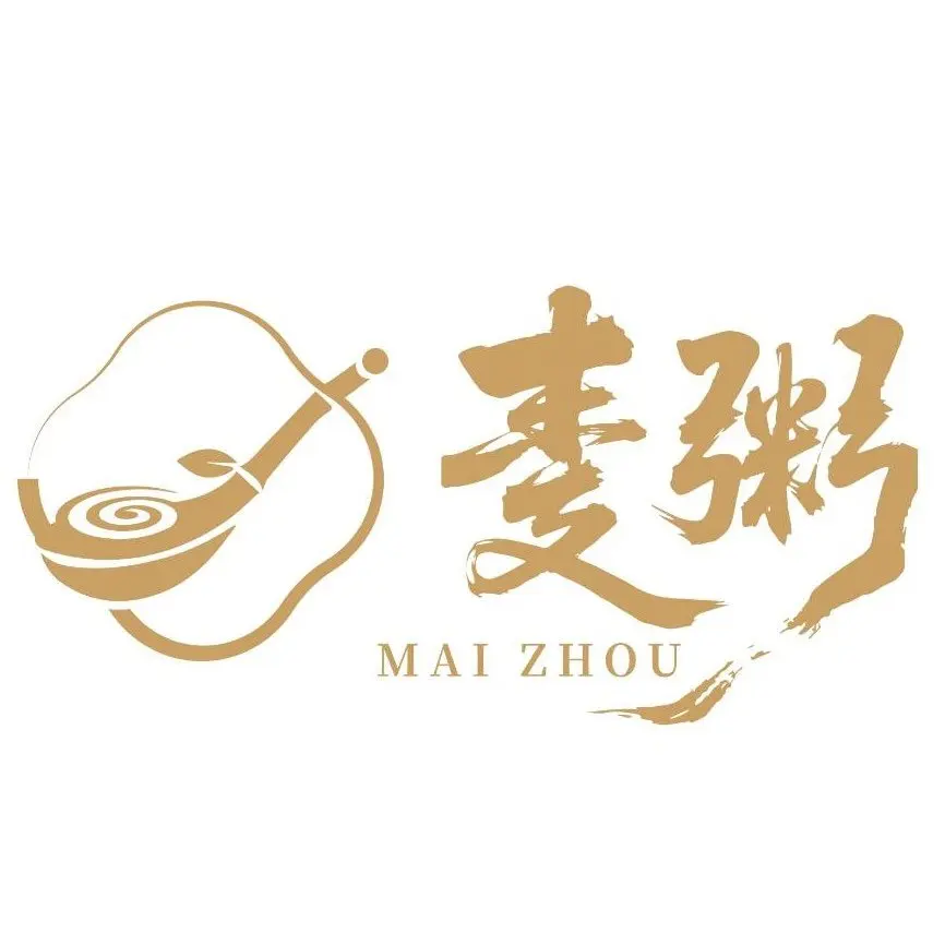 營業時間至凌晨一點!台北東區「麥粥.清粥小菜」溫暖夜歸人的胃