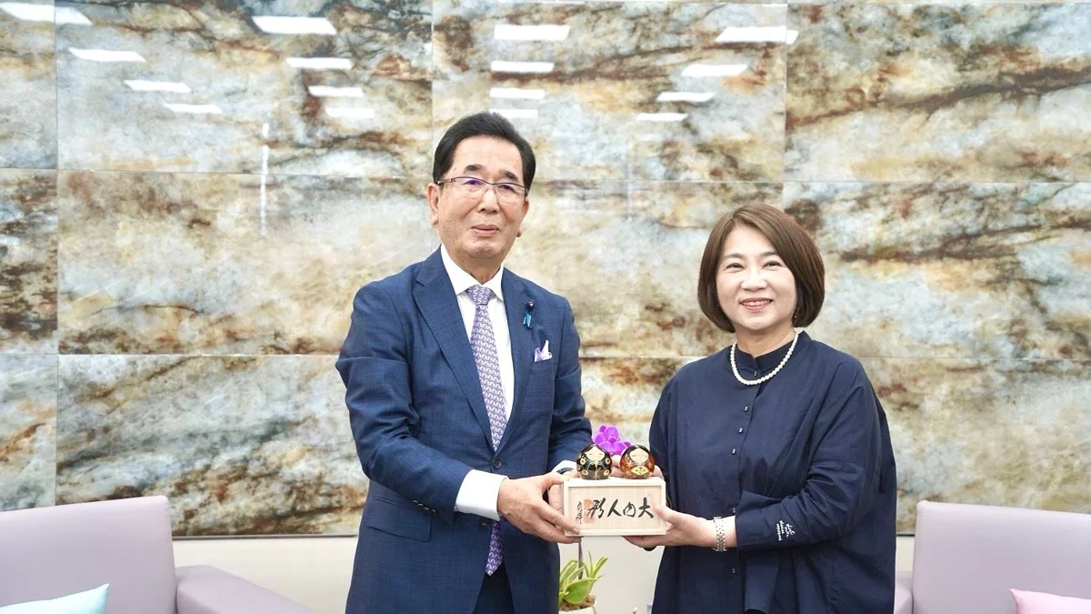 圖片來源:屏東縣政府