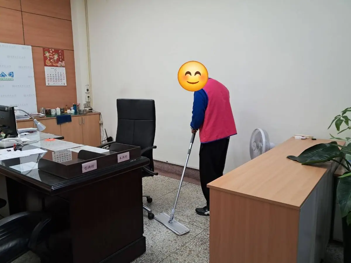 圖片來源:臺中市政府