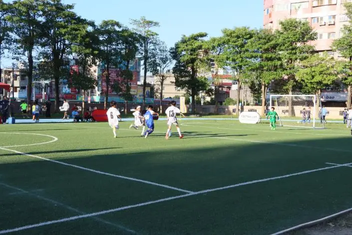圖片來源:苗栗縣政府