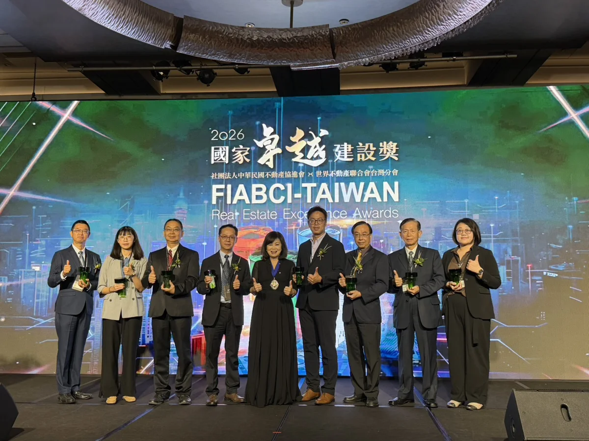圖片來源:臺中市政府
