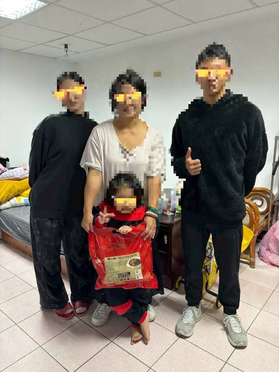 圖片來源:花蓮縣政府