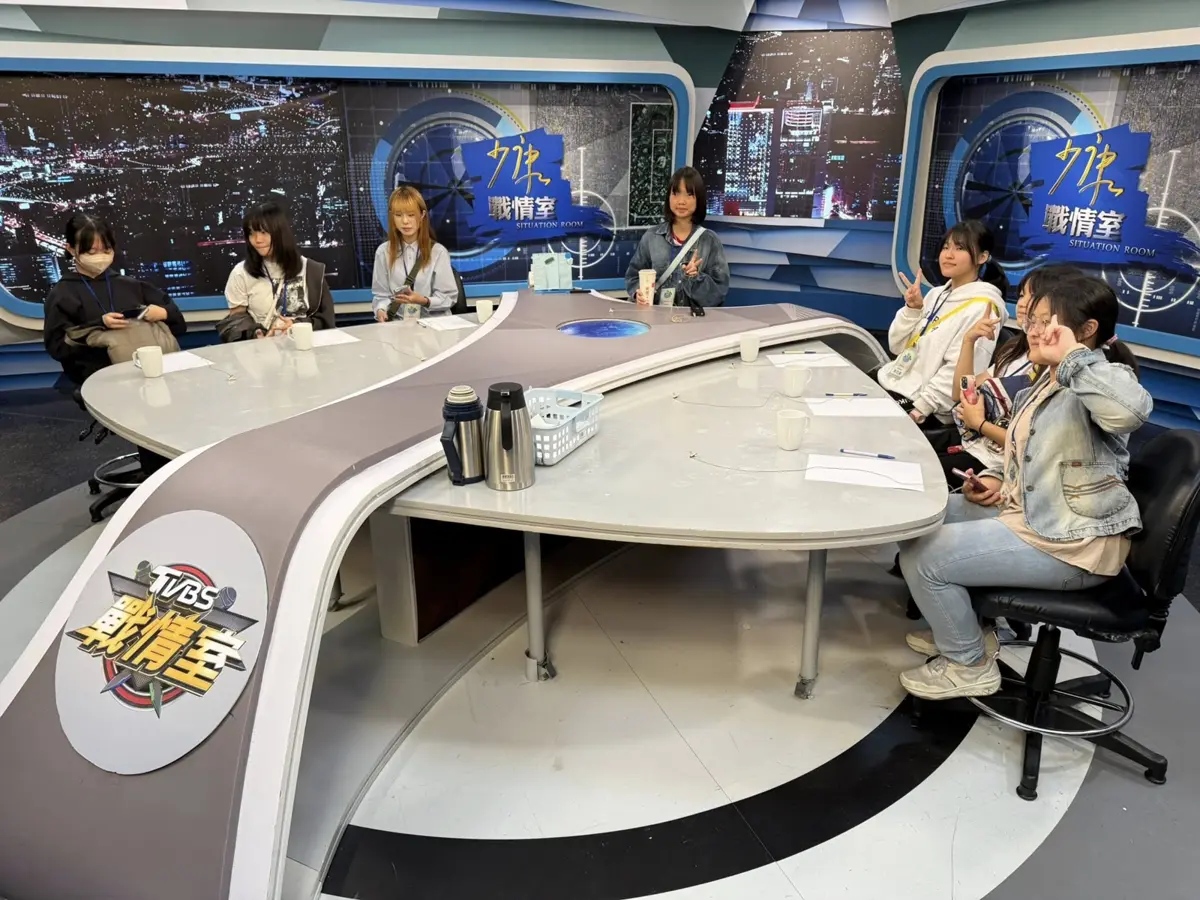 圖片來源:新竹市政府