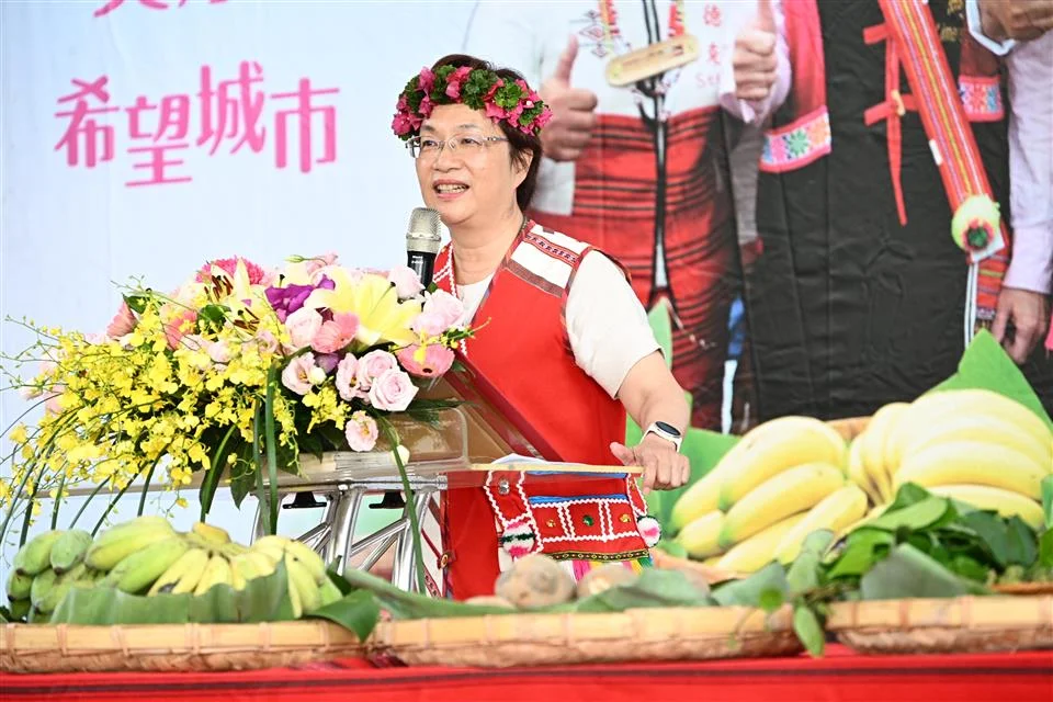 圖片來源：彰化縣政府