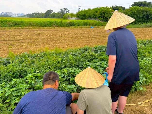 圖片來源：新竹縣政府