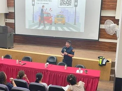 圖片來源：臺北市政府