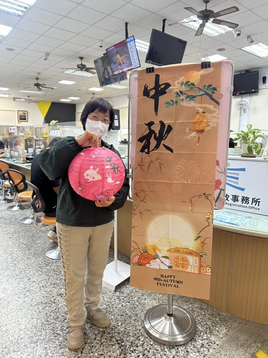 圖片來源:臺東縣政府