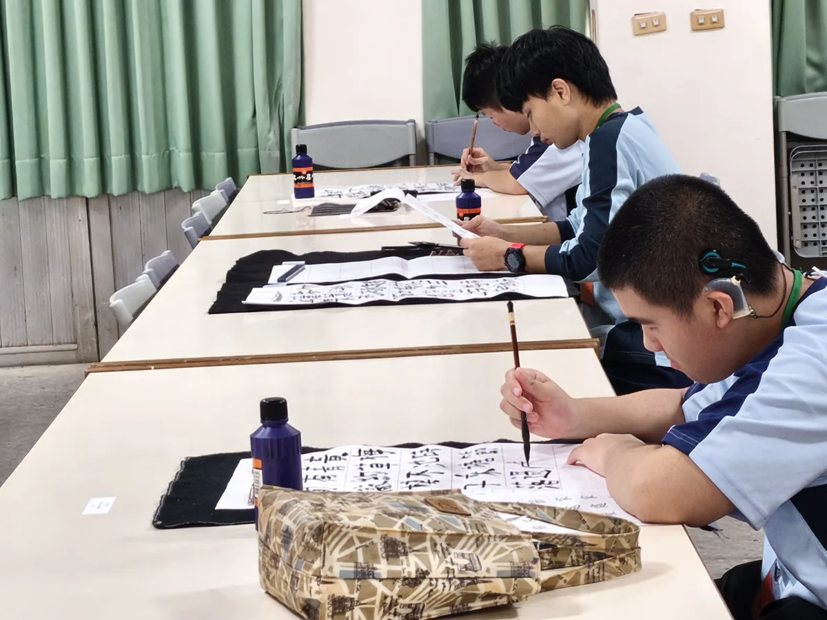 圖片來源：臺中市政府