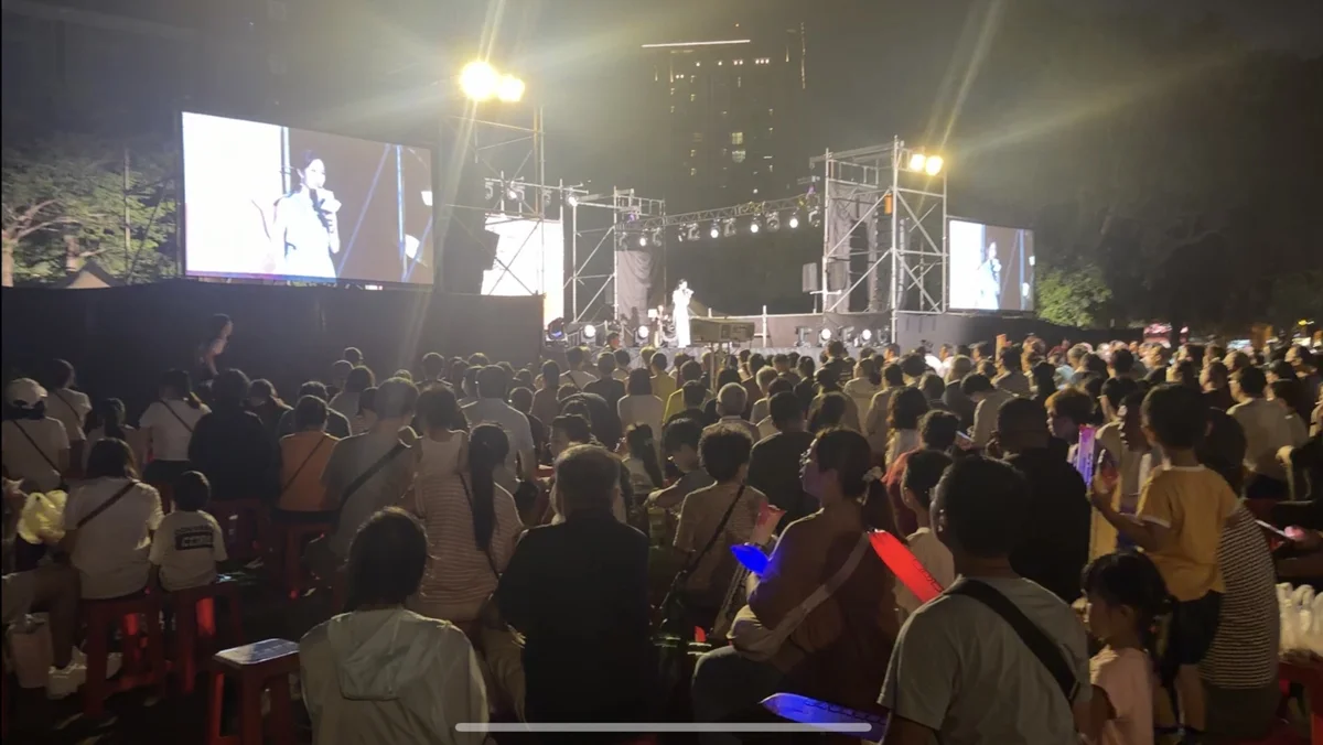 圖片來源:臺中市政府