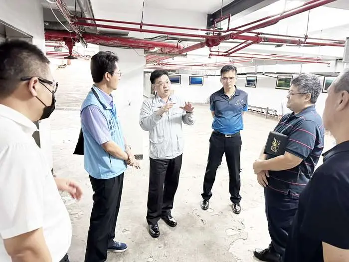圖片來源：金門縣政府
