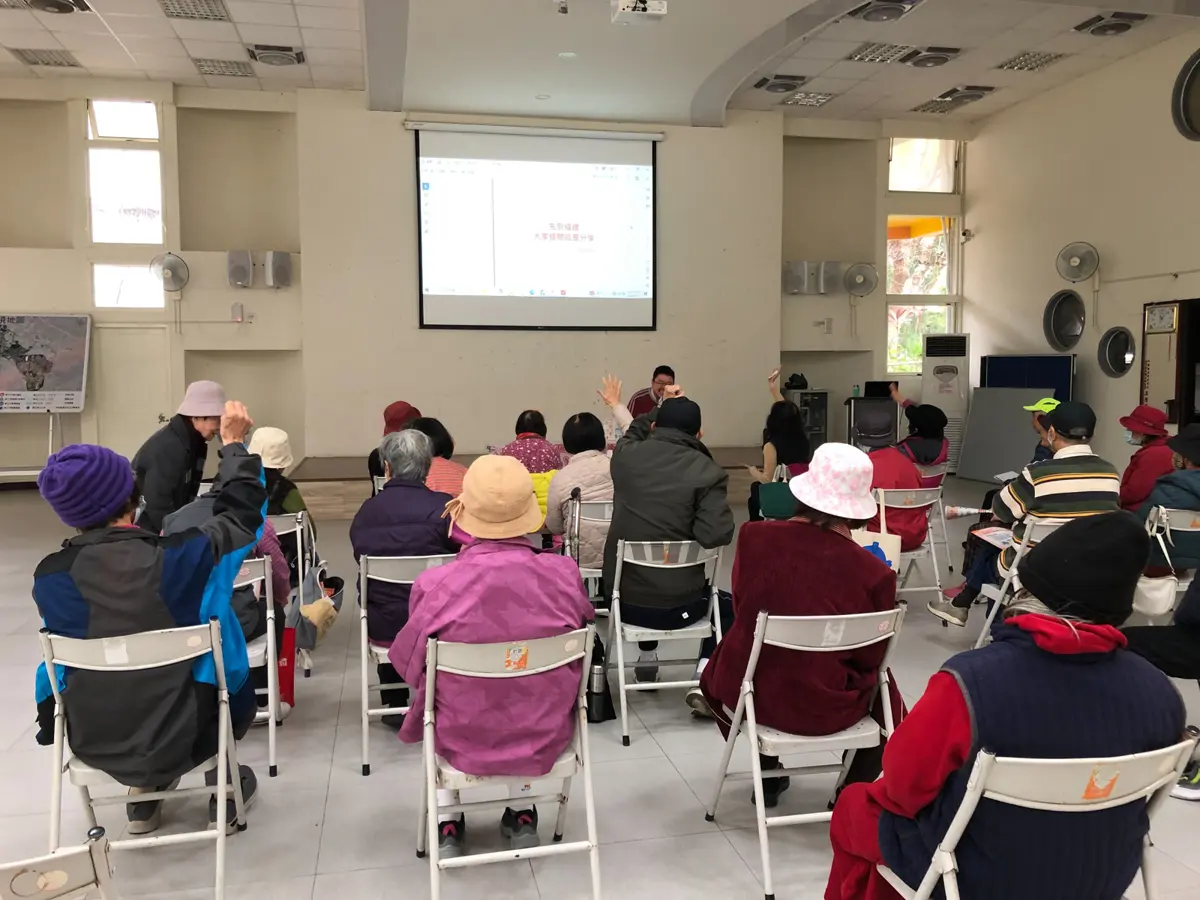 圖片來源:新竹市政府