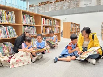 圖片來源：臺中市政府