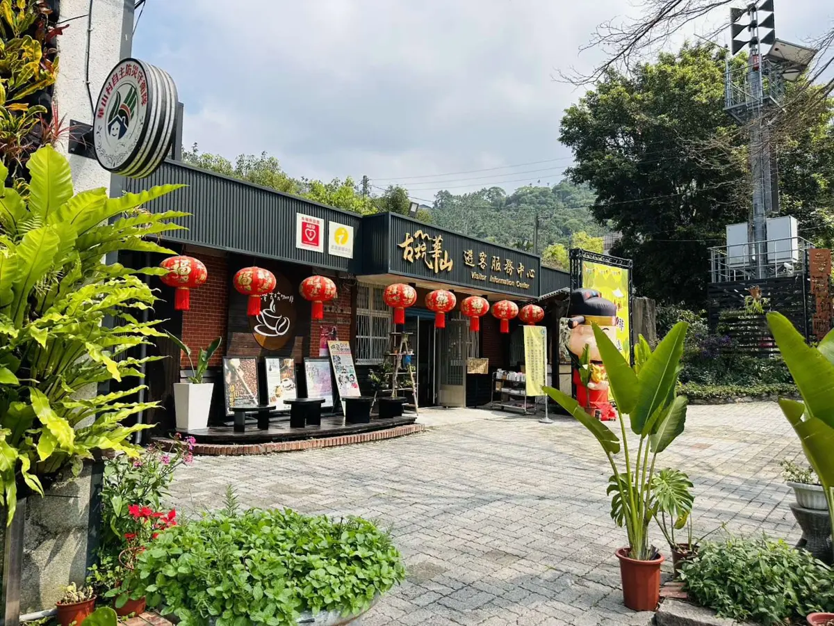 圖片來源:雲林縣政府