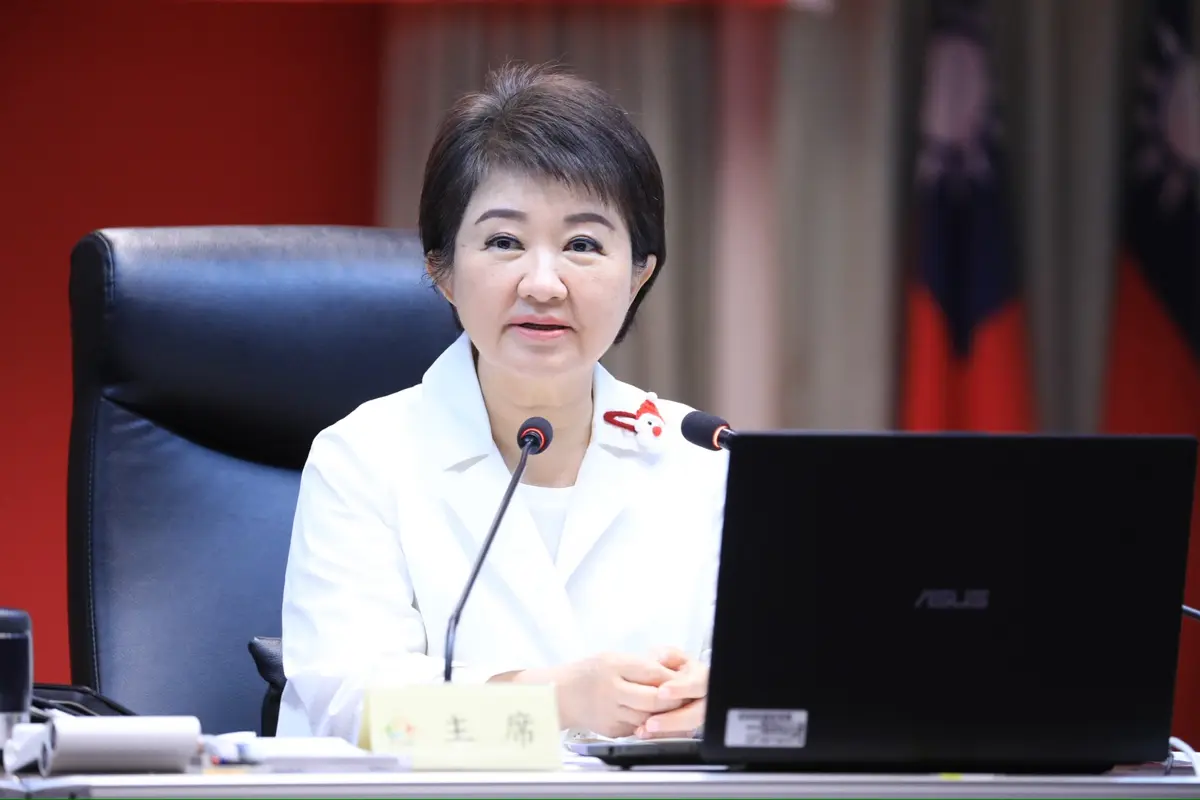 圖片來源:臺中市政府