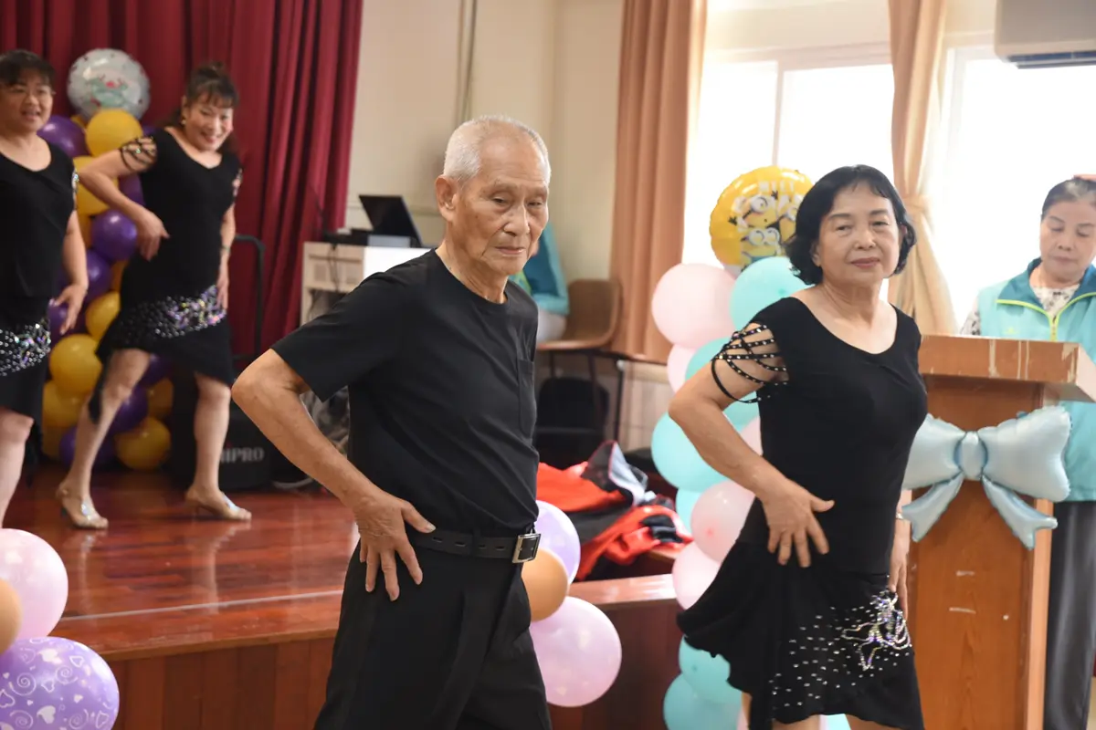 圖片來源:澎湖縣政府