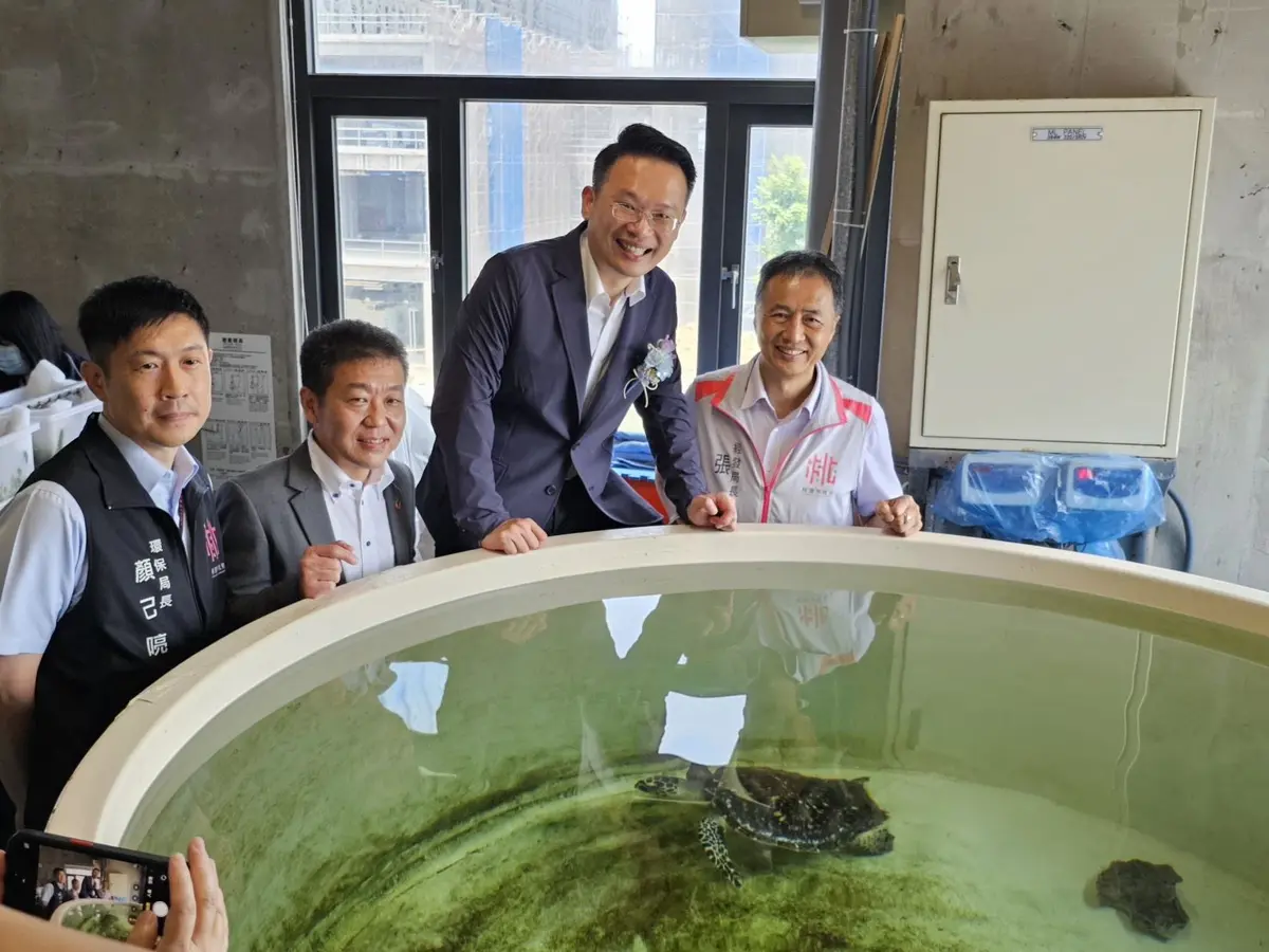 圖片來源:新聞處